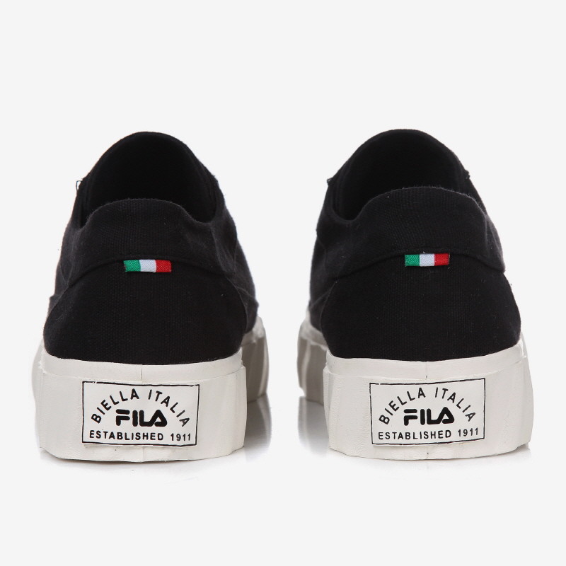 fila kick g
